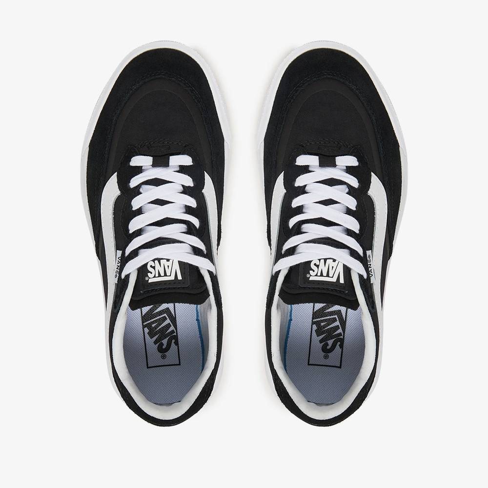 VANS ULTRARANGE 2.0 SE GRADE SCHOOL
