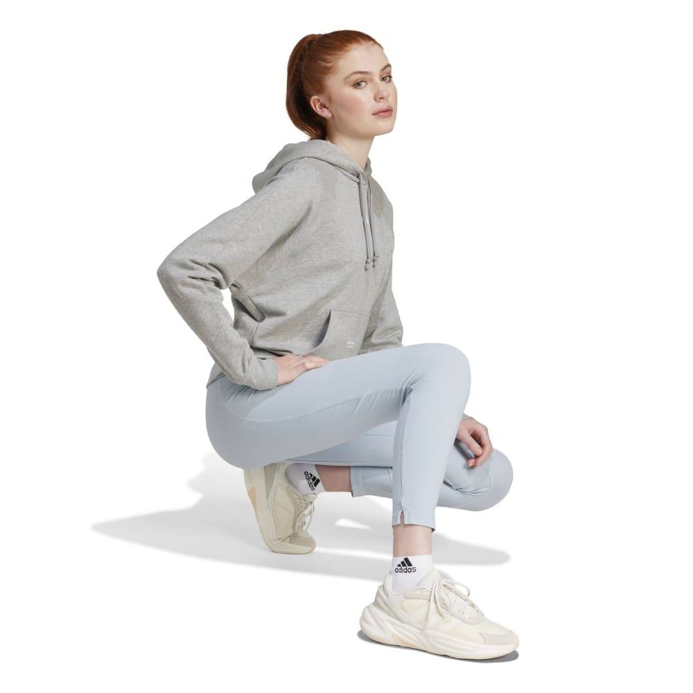 ADIDAS W BLUV Q3 FT HD
