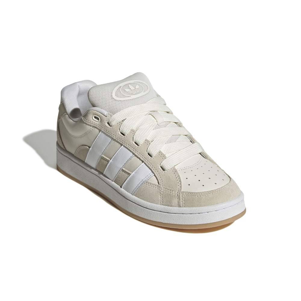ADIDAS ORIGINALS CAMPUS 00S BETA SHOES
