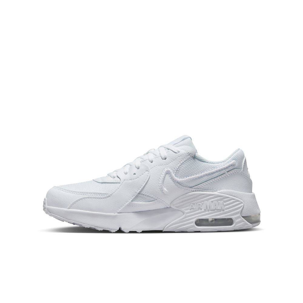 NIKE AIR MAX EXCEE (GS)