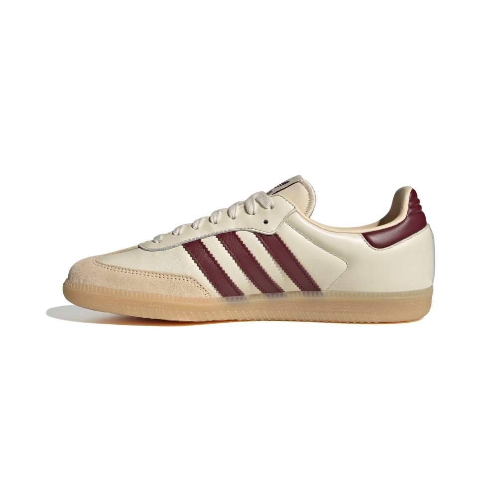 ADIDAS ORIGINALS M SAMBA OG SHOES