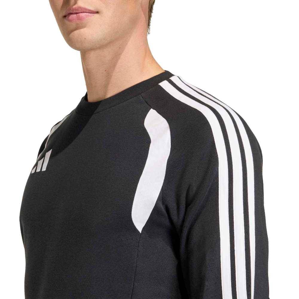 ADIDAS M TIRO 26 LEAGUE SWEAT CREW