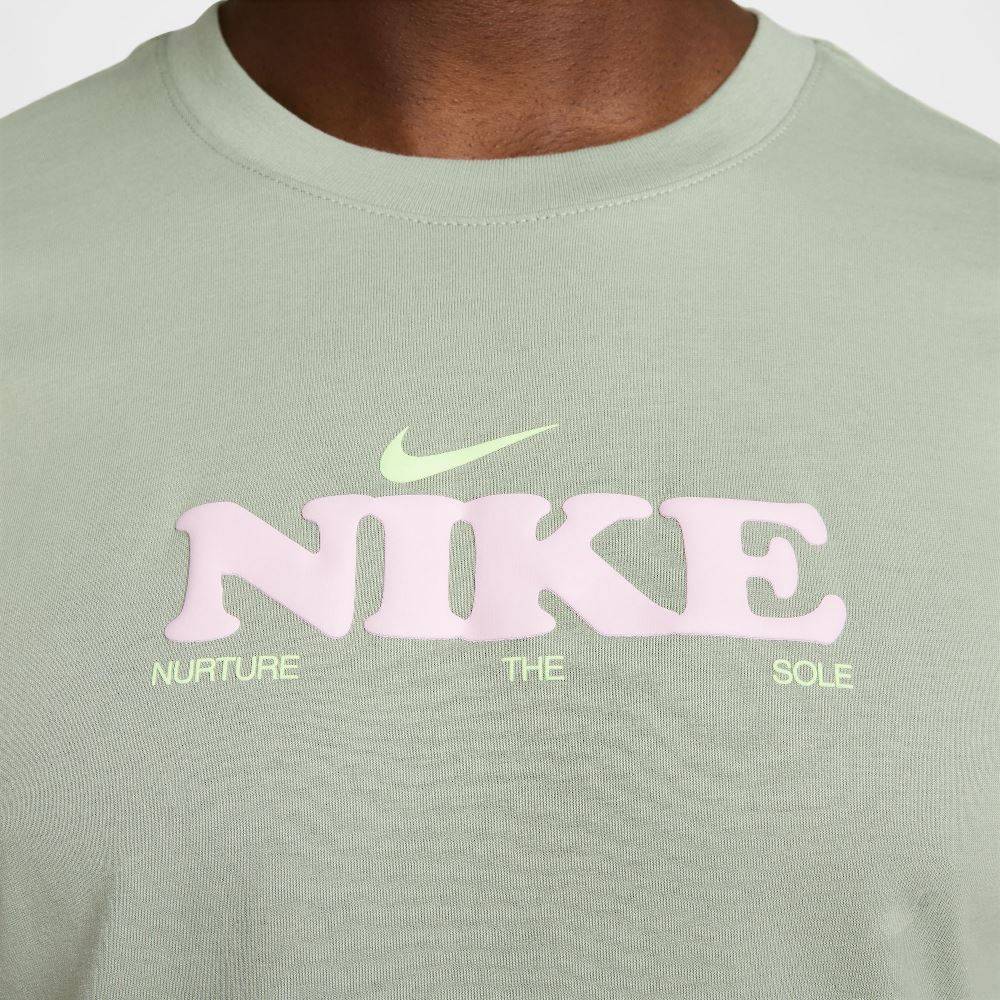 NIKE SPORTSWEAR OC BLOOMING TEE