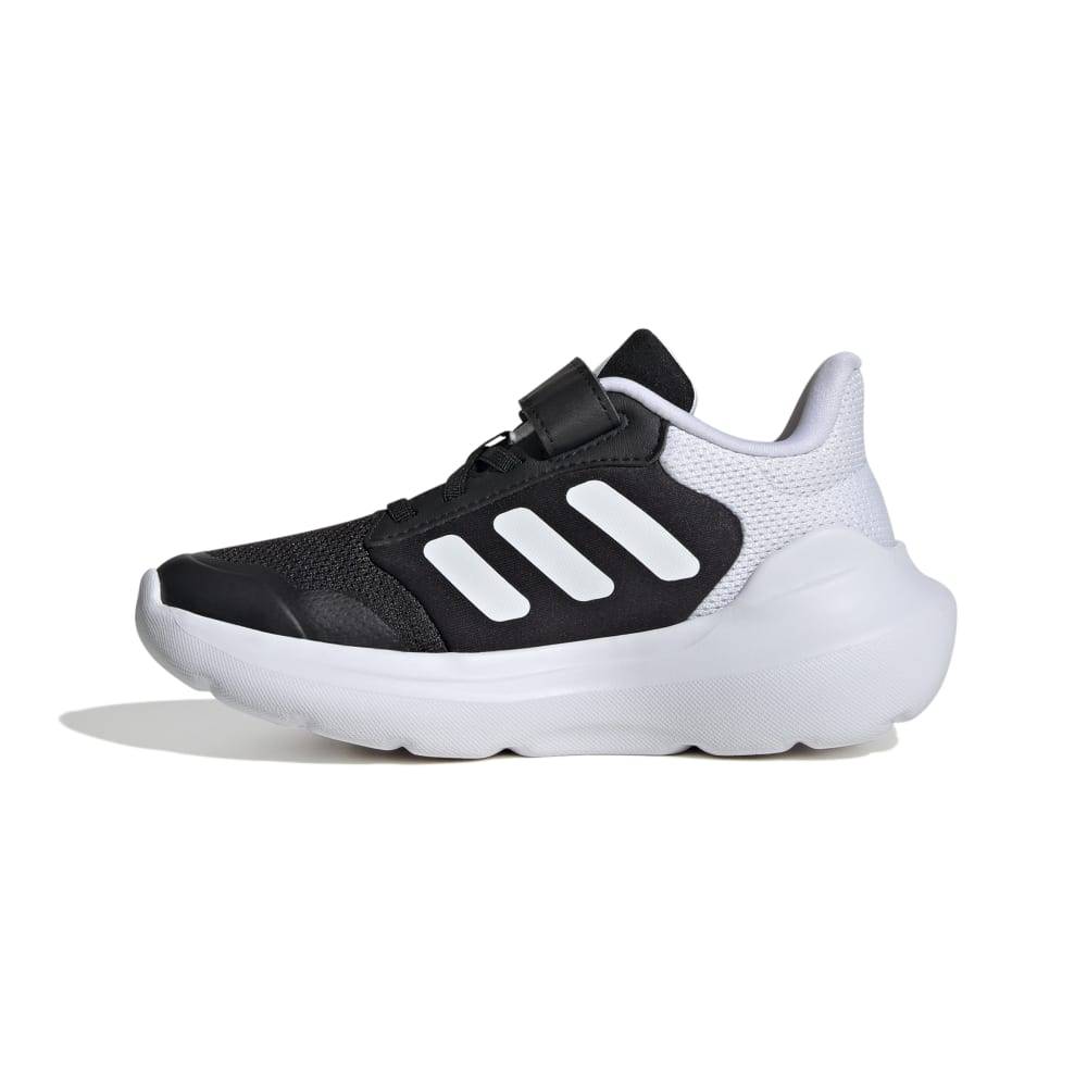 ADIDAS KIDS TENSAUR RUN 2.0 SHOES