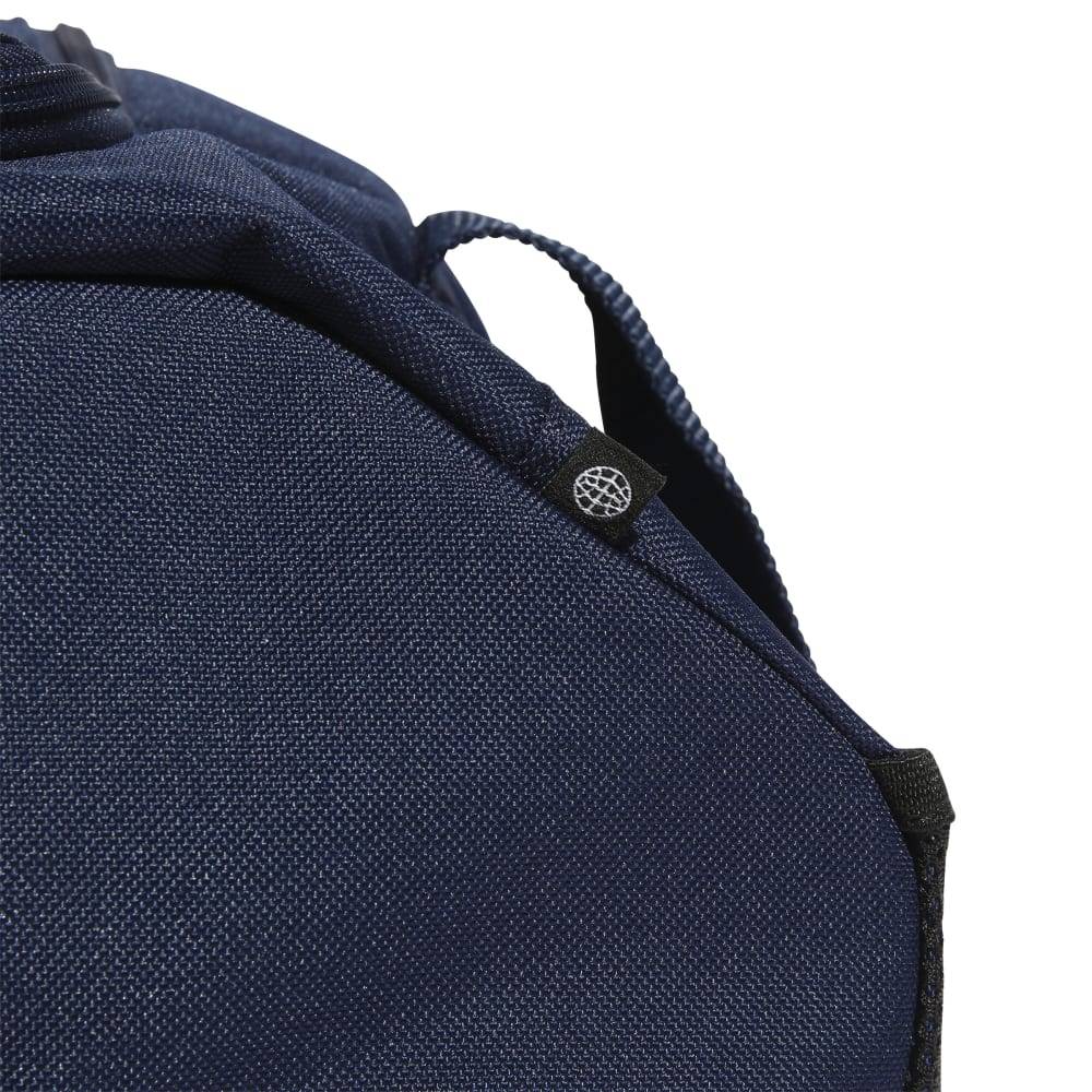 ADIDAS TIRO L DUFFLE M
