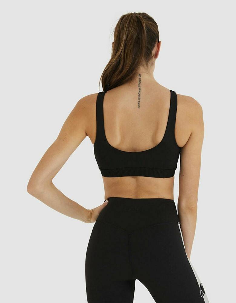 ELLESSE JOEY BRA TOP