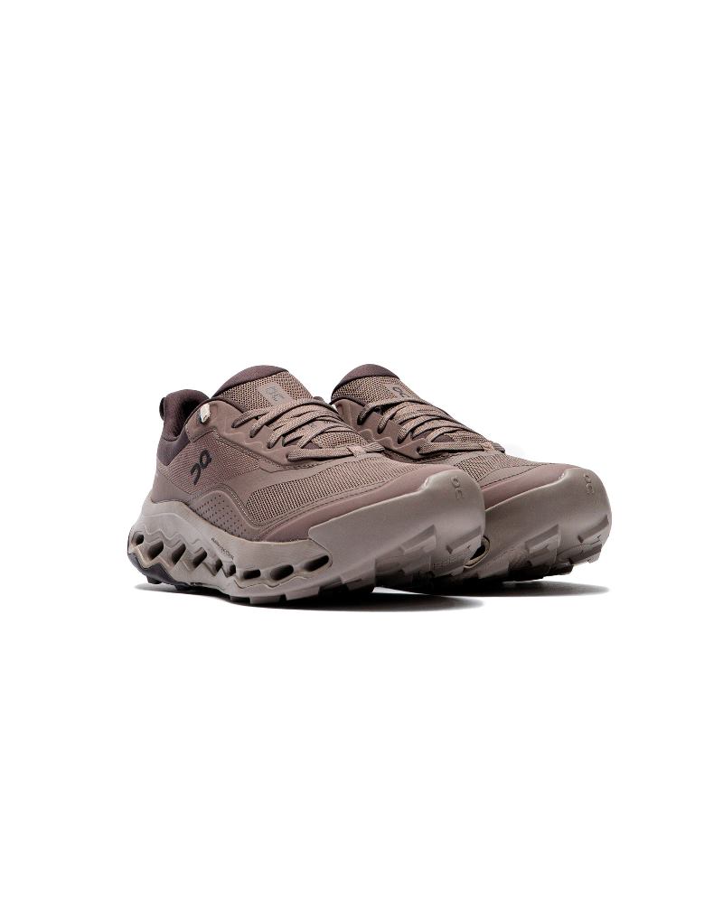 ON RUNNING CLOUDHORIZON 2 SHOES M