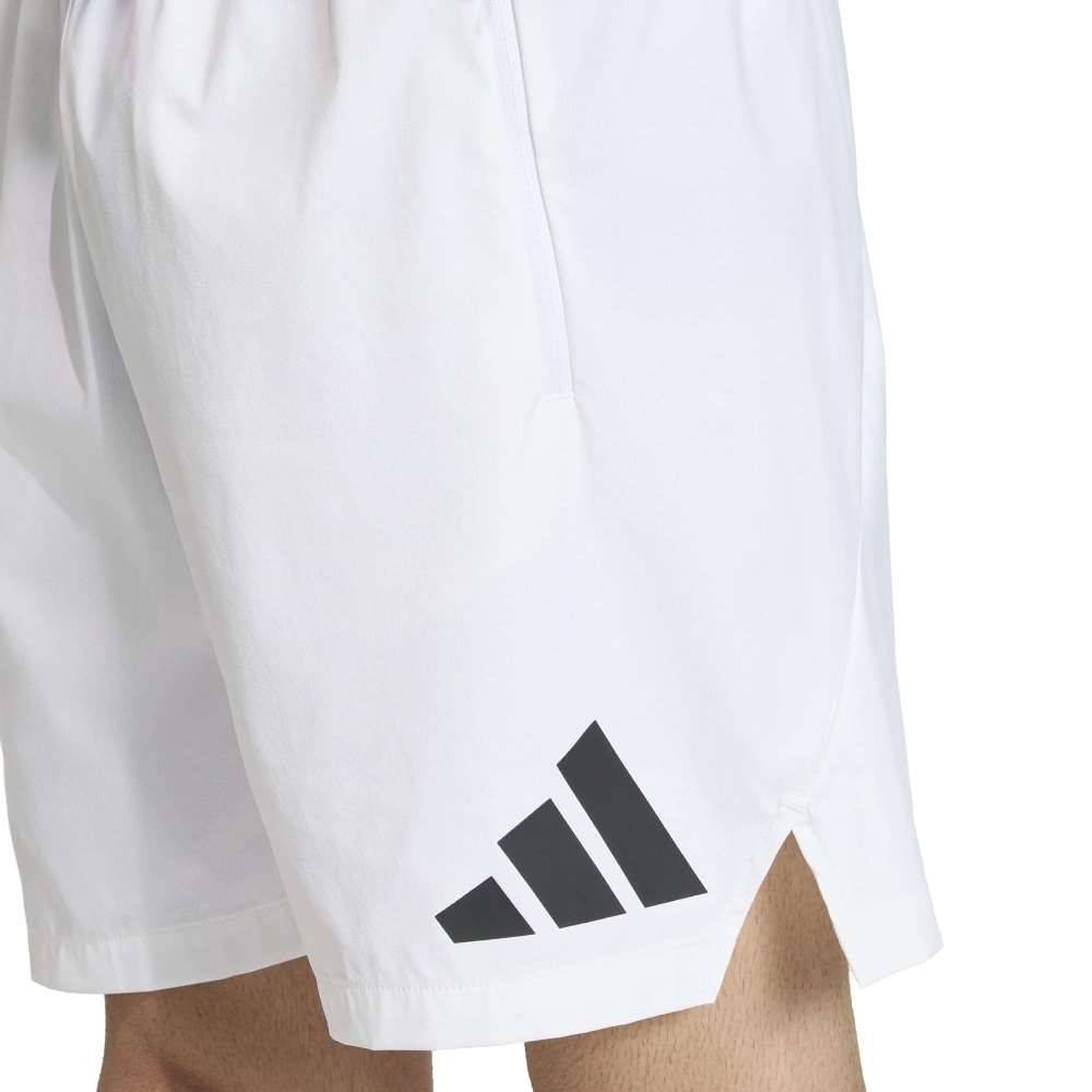 ADIDAS M Z.N.E. WOVEN SHORT