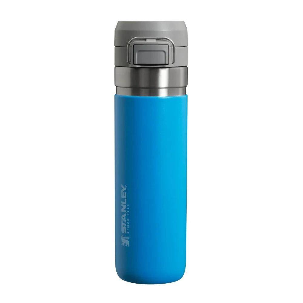 STANLEY QUICK-FLIP WATER BOTTLE 0.7L - 8H HOT | 12H COLD | 40H ICED