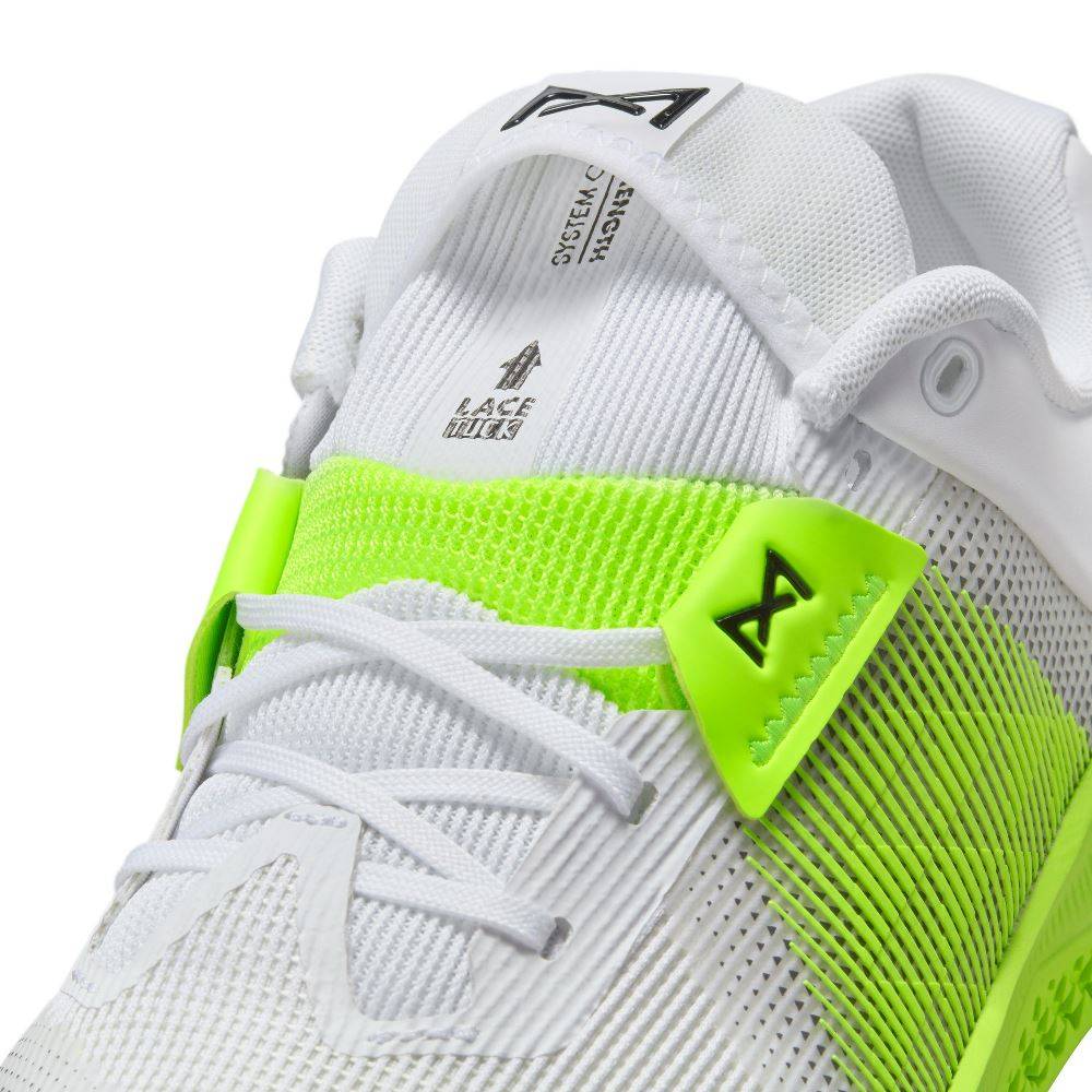 NIKE METCON 10 MENS SHOES