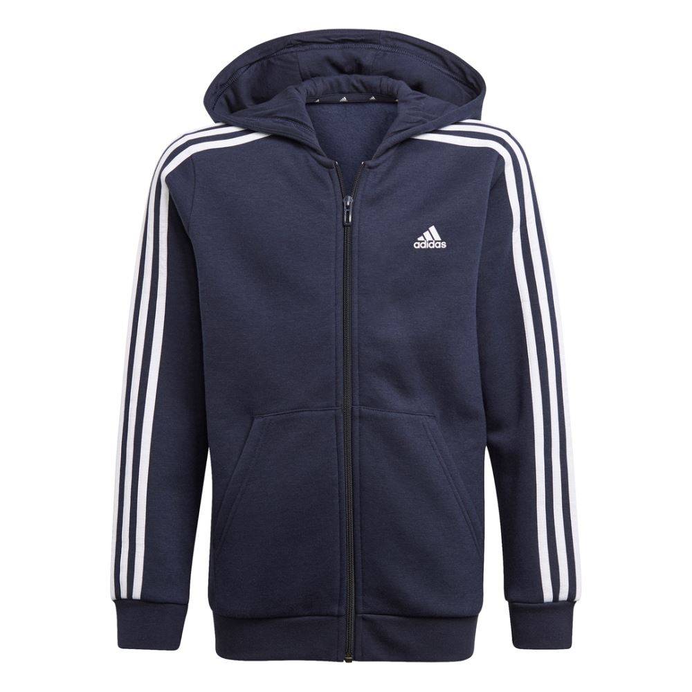 ADIDAS B 3S FZ HD
