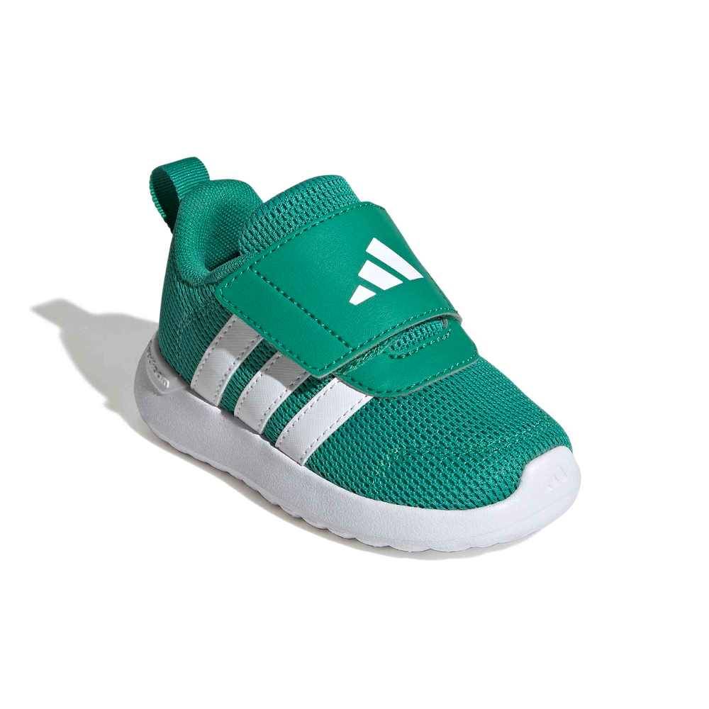 ADIDAS INFANT VL MOVE SHOES INFANT