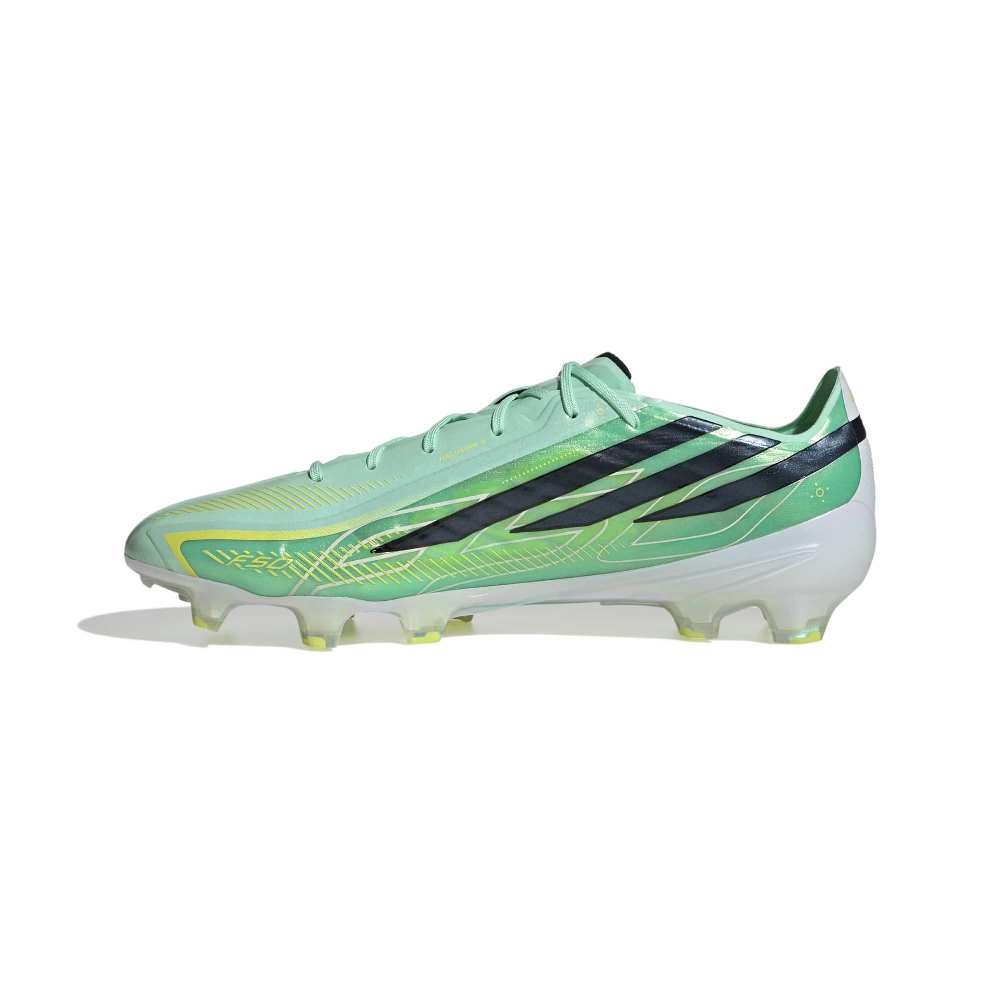ADIDAS F50 HYPERFAST ELITE