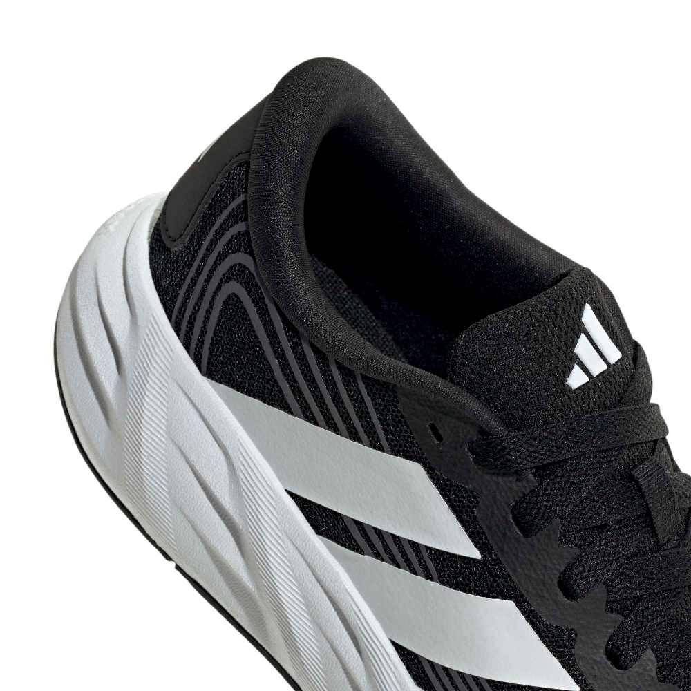 ADIDAS JUNIOR GALAXY 8 SHOES