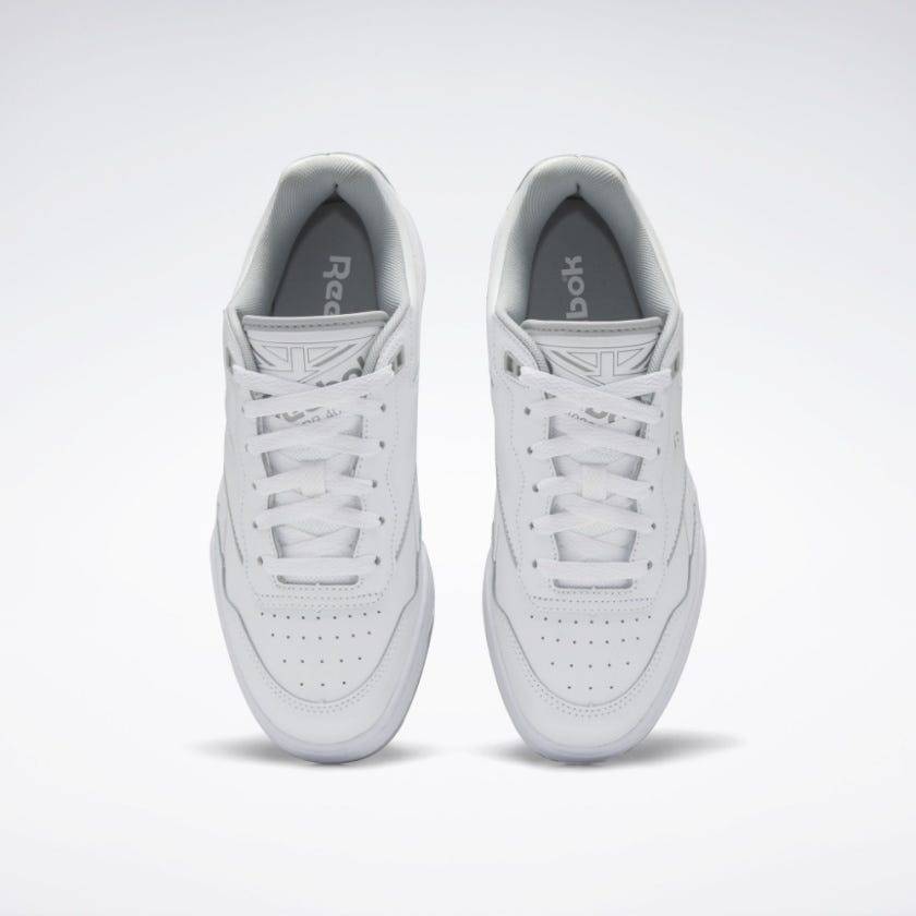 REEBOK JUNIOR BB 4000 (ID5157)