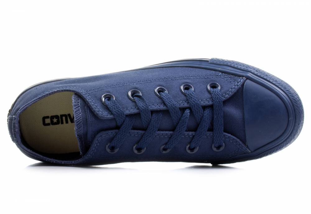 CONVERSE CT ALL STAR SPECIALTY MONO OX