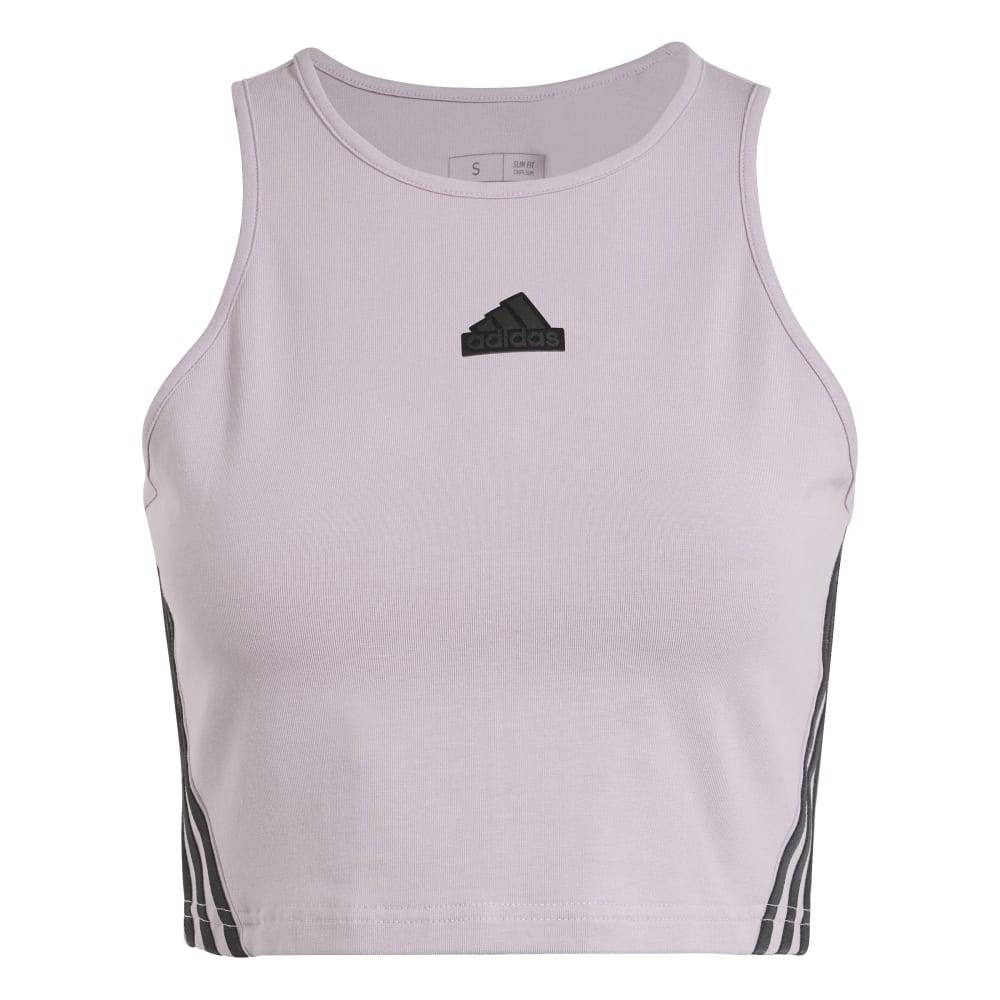 ADIDAS W FI 3S TANK