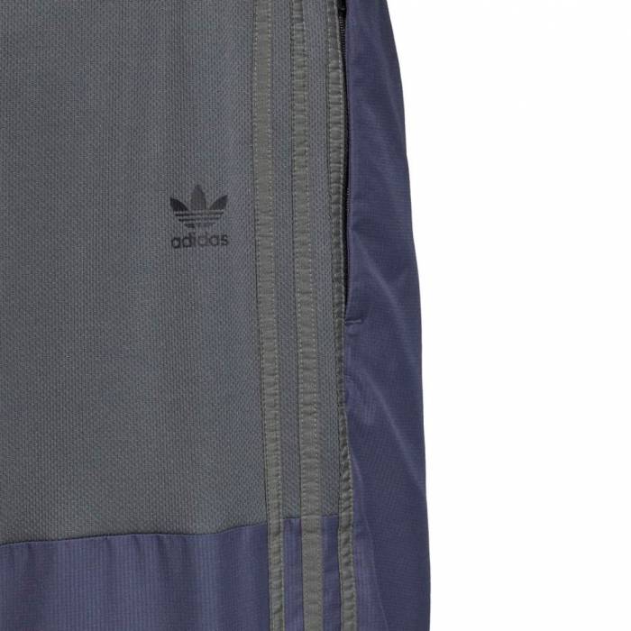 ADIDAS PT3 SHORTS MENS
