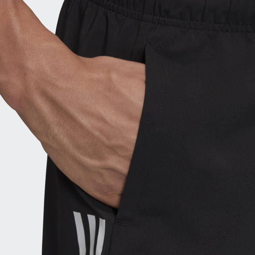 ADIDAS MUST HAVE CHELSEA SHORT