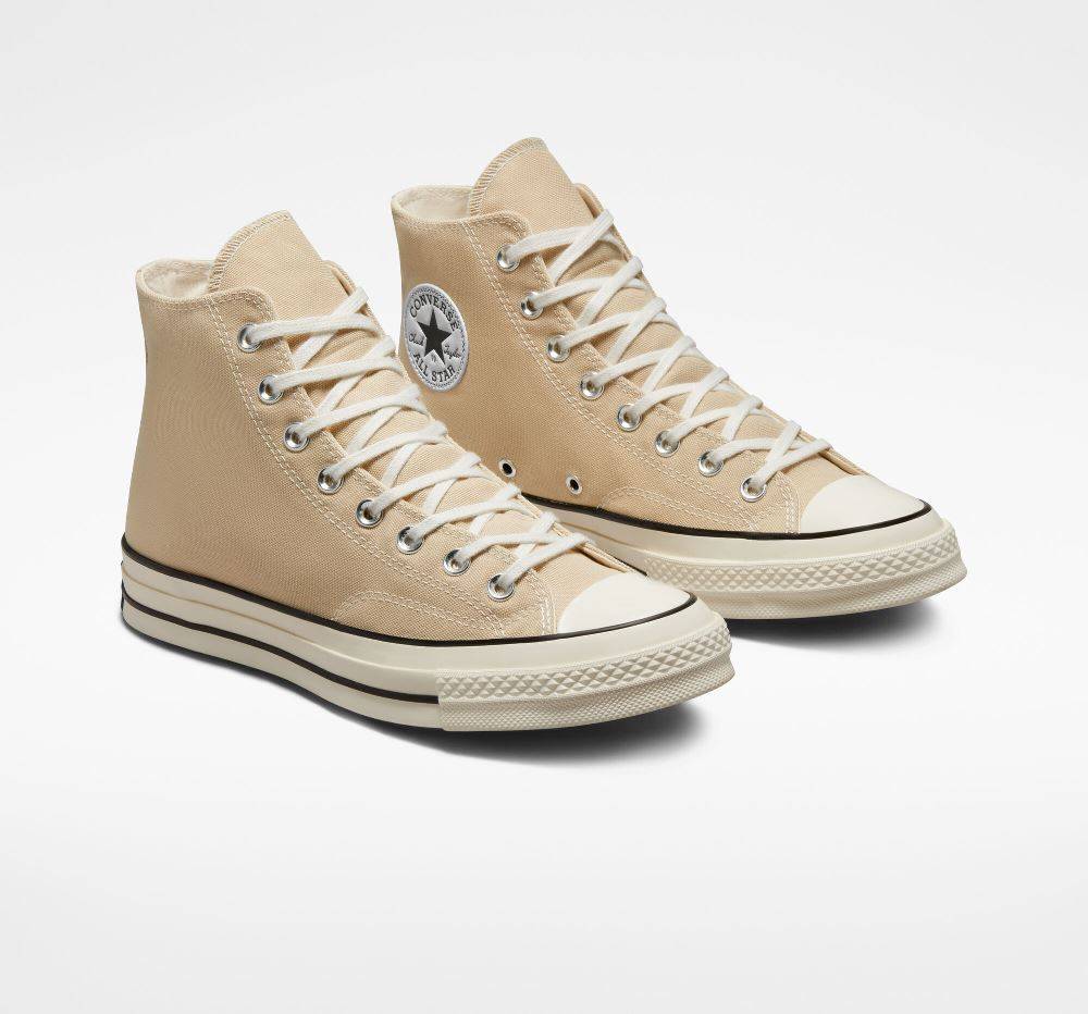 CONVERSE CHUCK VINTAGE 70 HIGH TOP