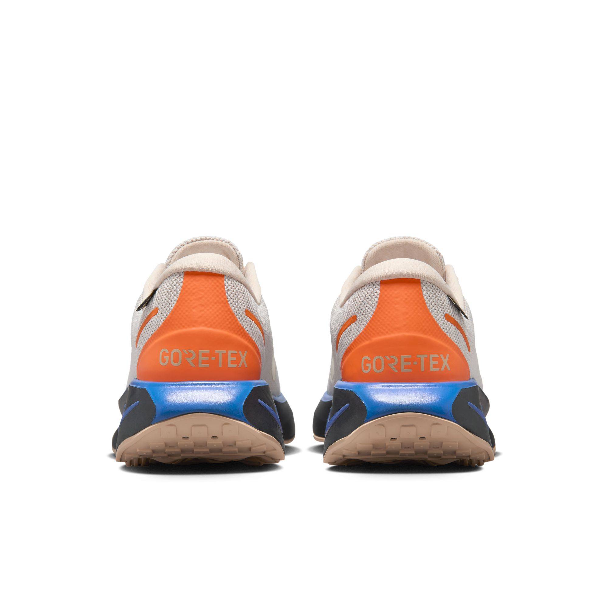 NIKE MOTIVA GTX CORE-TEX