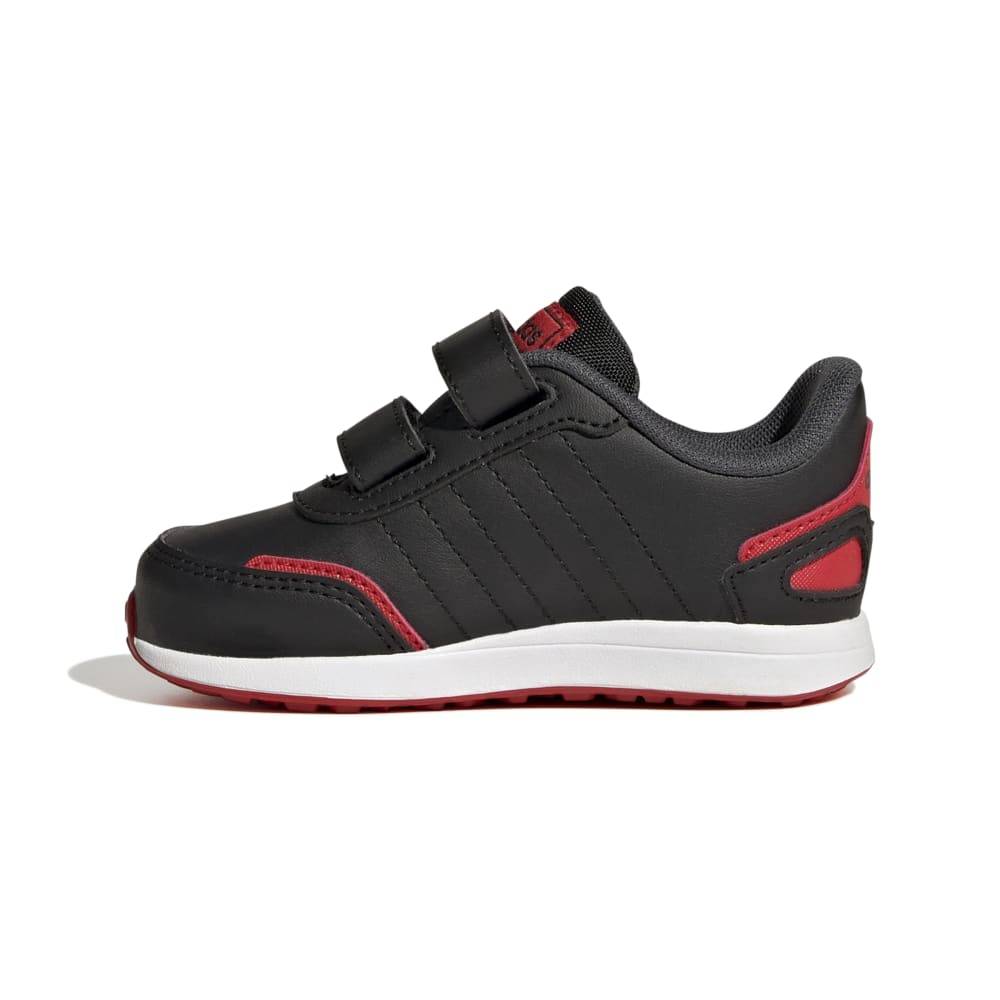 ADIDAS VS SWITCH 3 CF I