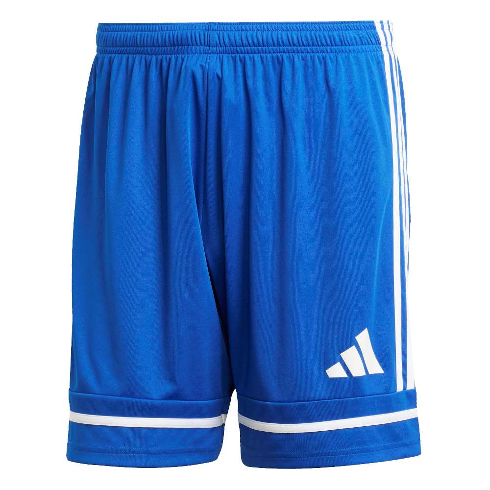 ADIDAS M SQUADRA 25 SHORTS