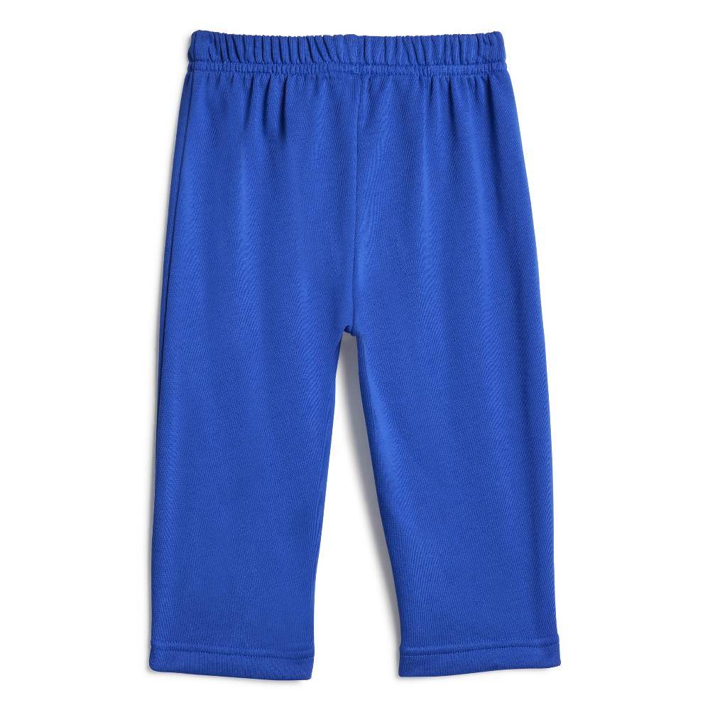 ADIDAS INFANT SEASONAL ESSENTIALS ADIRAPTOR FRENCH TERRY JOGGER SET