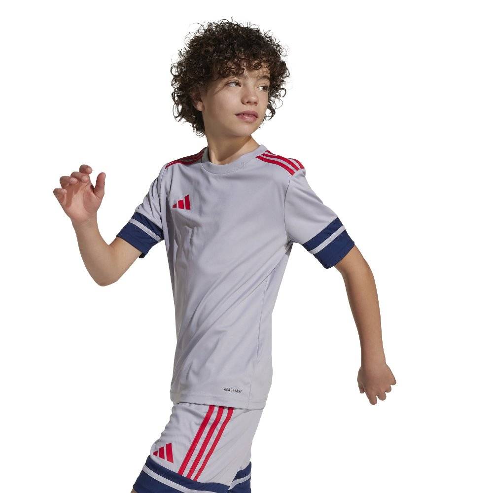 ADIDAS YOUTH SQUADRA 25 SHORTS