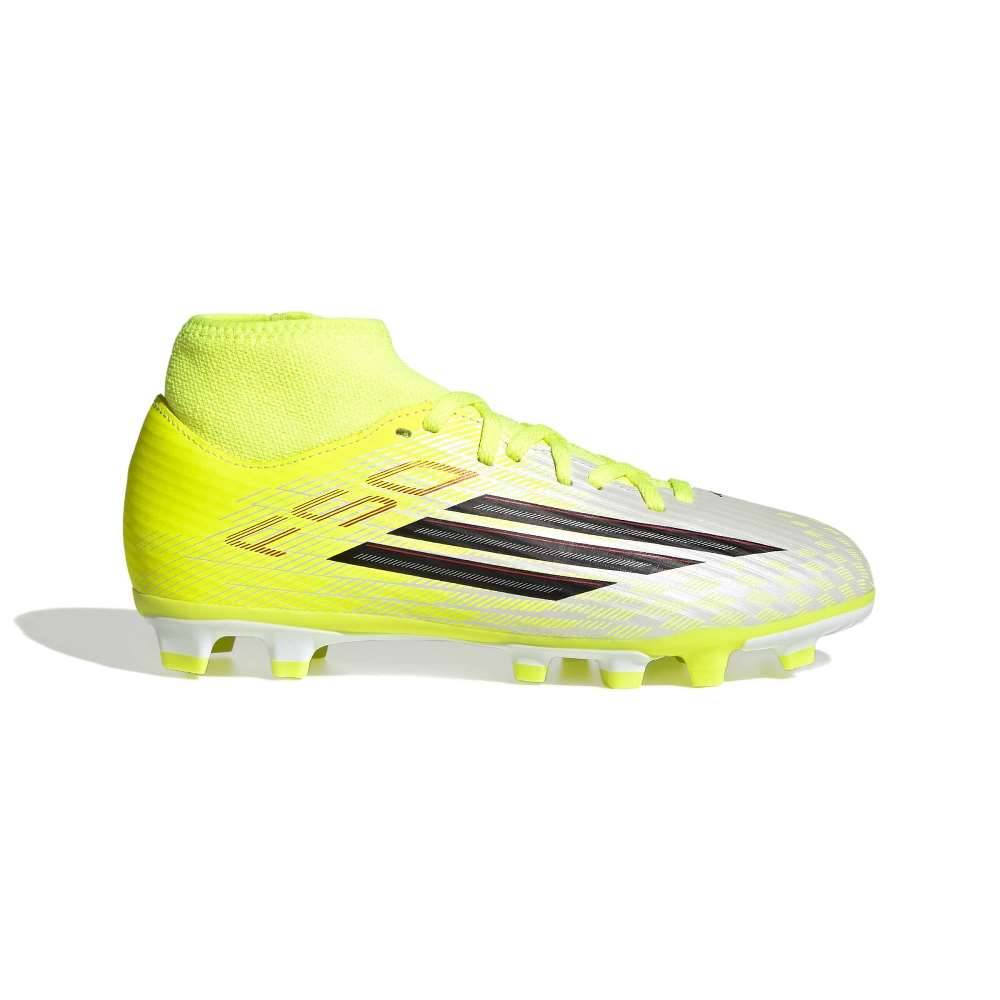 ADIDAS F50 CLUB MID FG/MG
