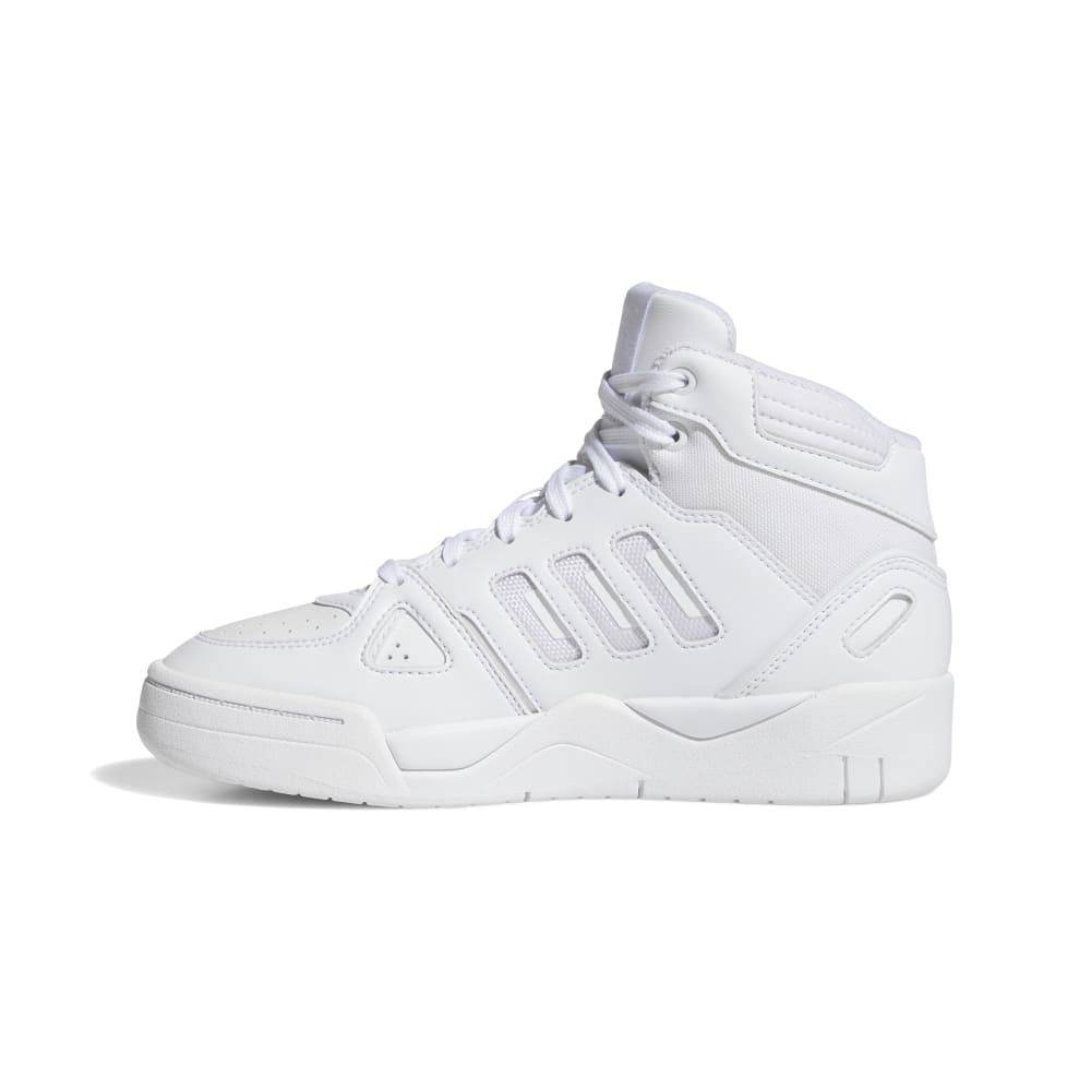 ADIDAS MIDCITY MID J