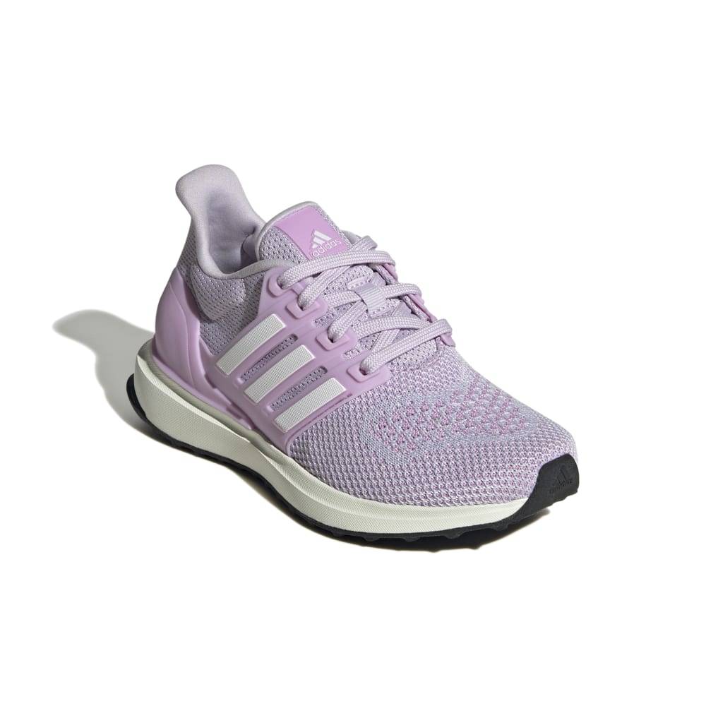 ADIDAS UBOUNCE DNA C