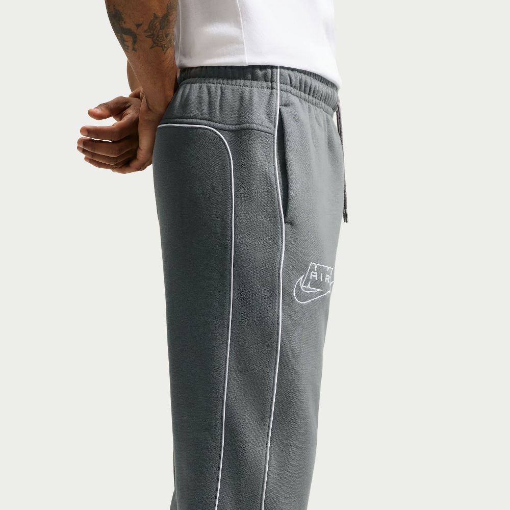 NIKE AIR FLEECE MENS PANT
