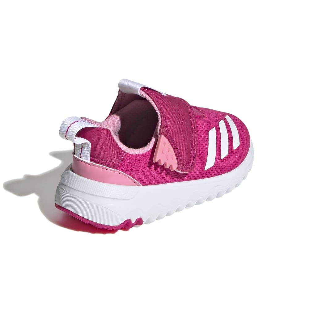 ADIDAS SURU365 I