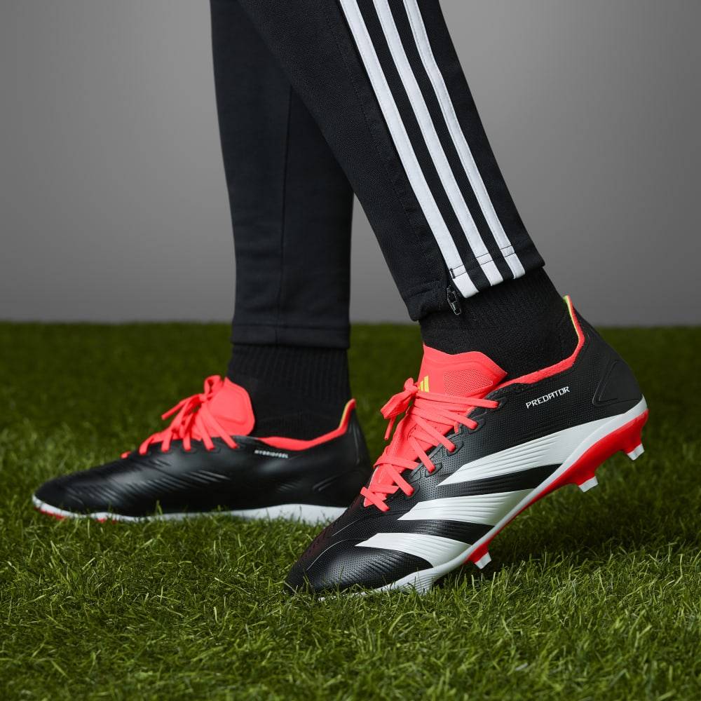 ADIDAS PREDATOR LEAGUE FG
