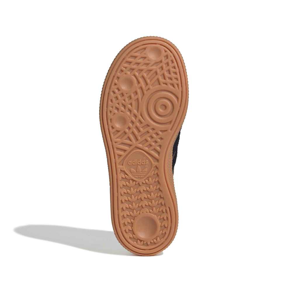 ADIDAS ORIGINALS KIDS HANDBALL SPEZIAL SHOES