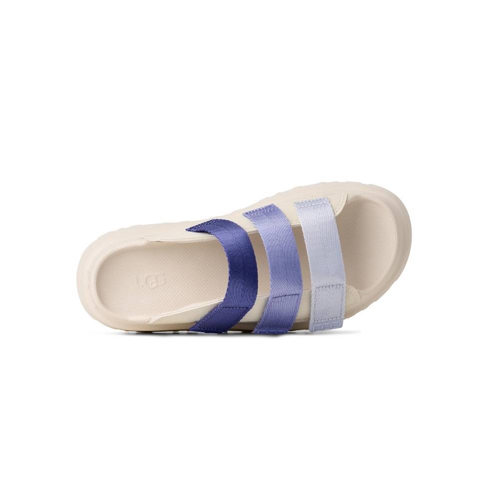 UGG WOMENS GOLDENGLOW SLIDE