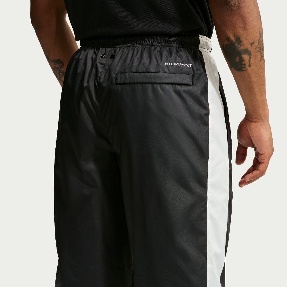 NIKE WINDRUNNER MENS LINED PANT