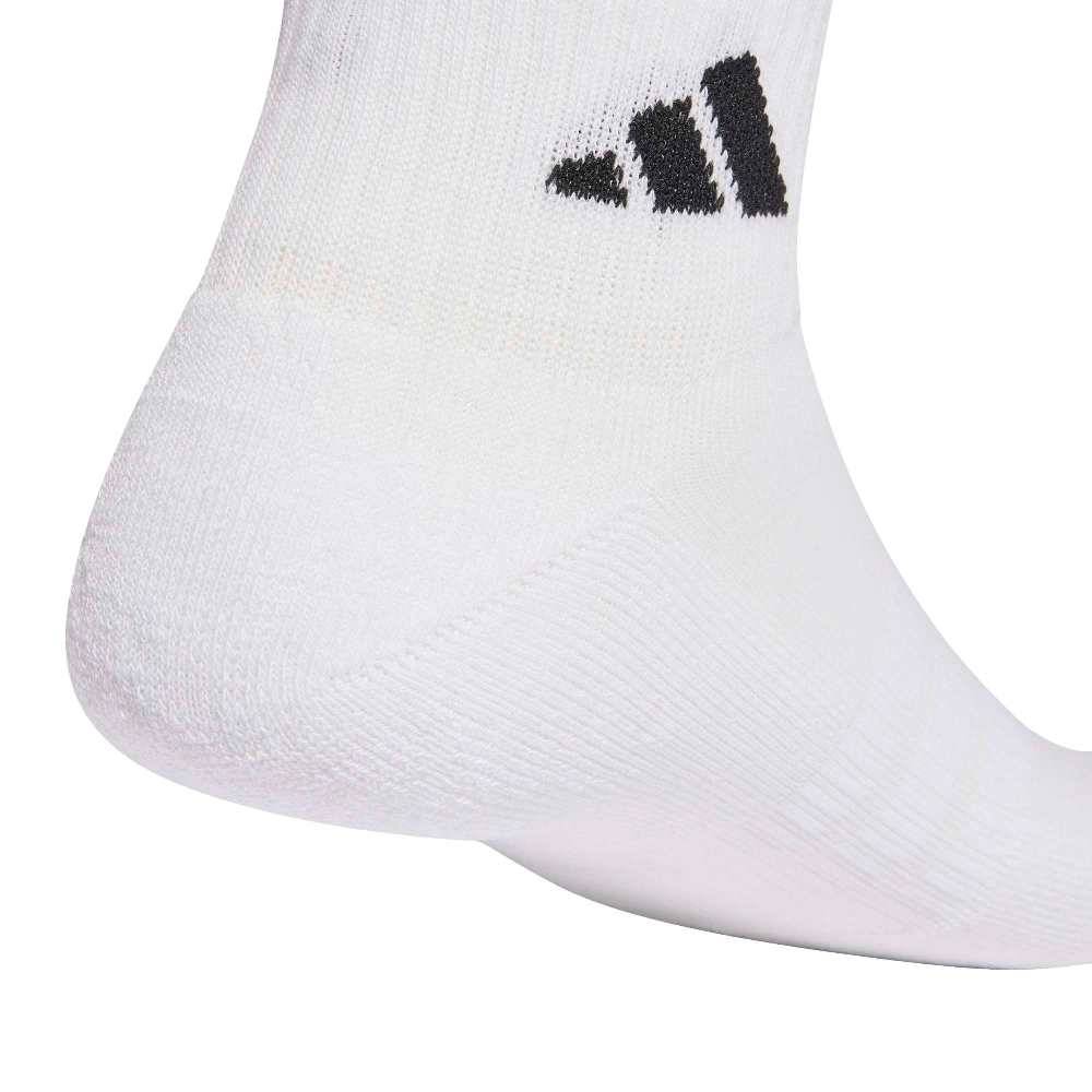 ADIDAS C ESS ANK 3P