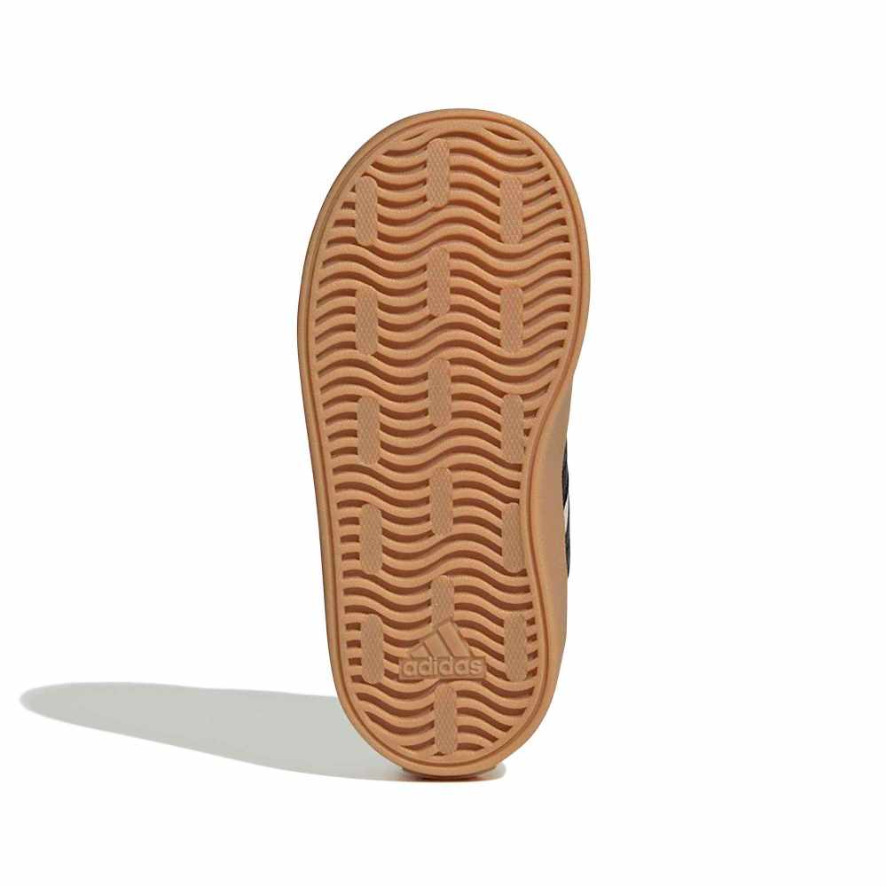 ADIDAS INFANT VL COURT 3.0 SHOES INFANT