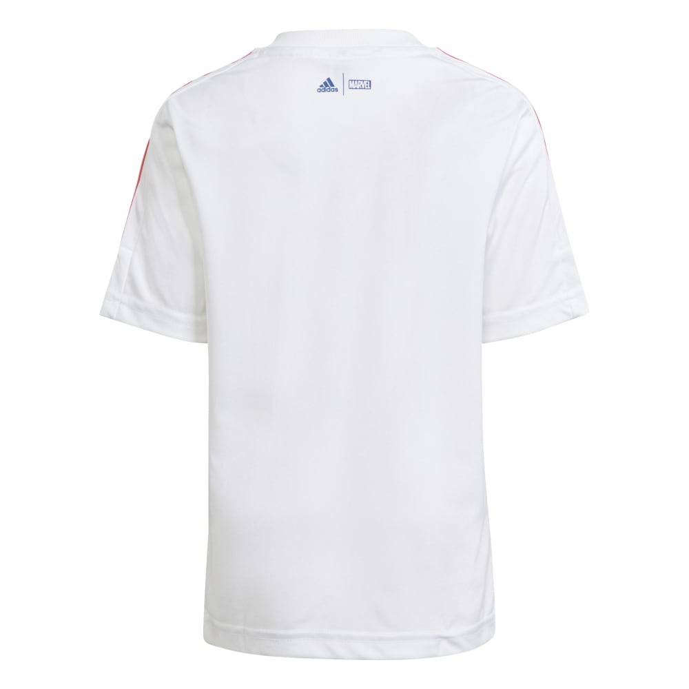 ADIDAS LK MRVL AV T