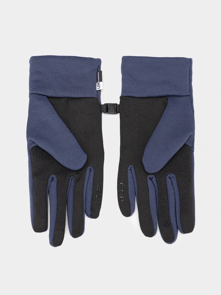 NORTH FACE ETIP RECYCLED GLOVE
