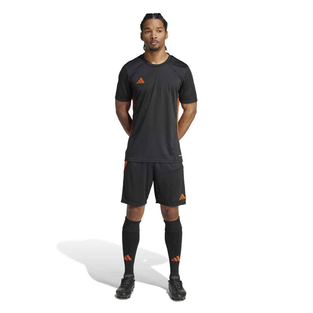 ADIDAS M TABELA 23 JERSEY