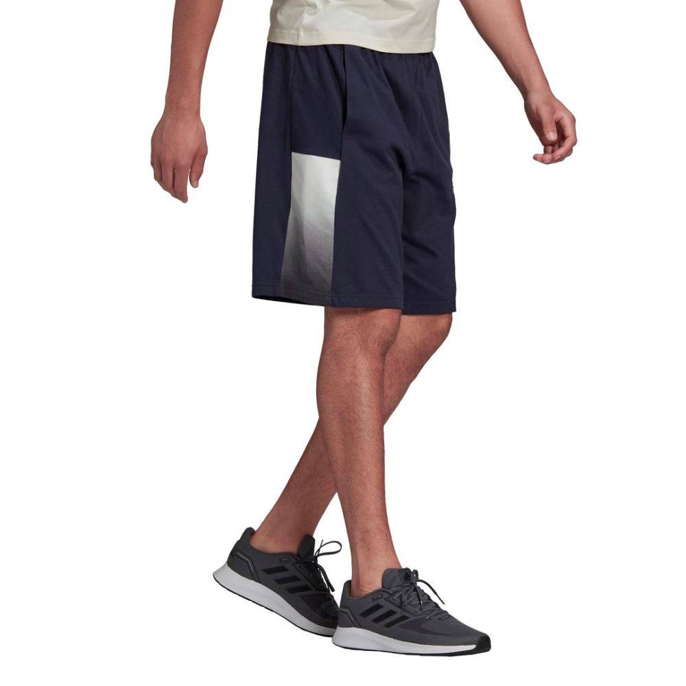 ADIDAS M SP SD SHO