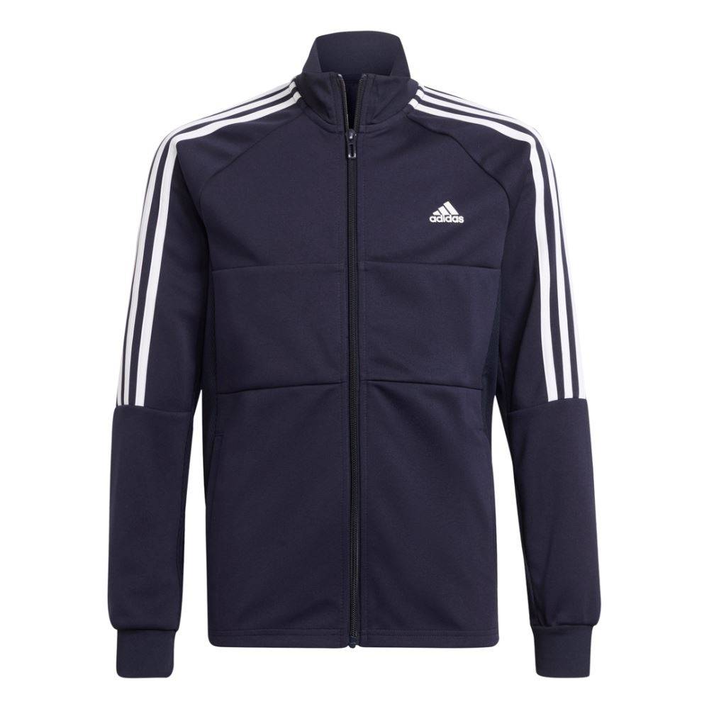 ADIDAS B SERE TT