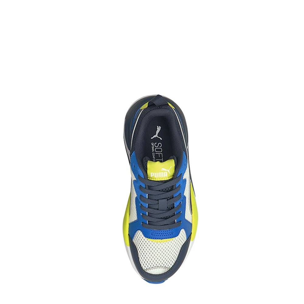 PUMA X-RAY JUNIOR TRAINER