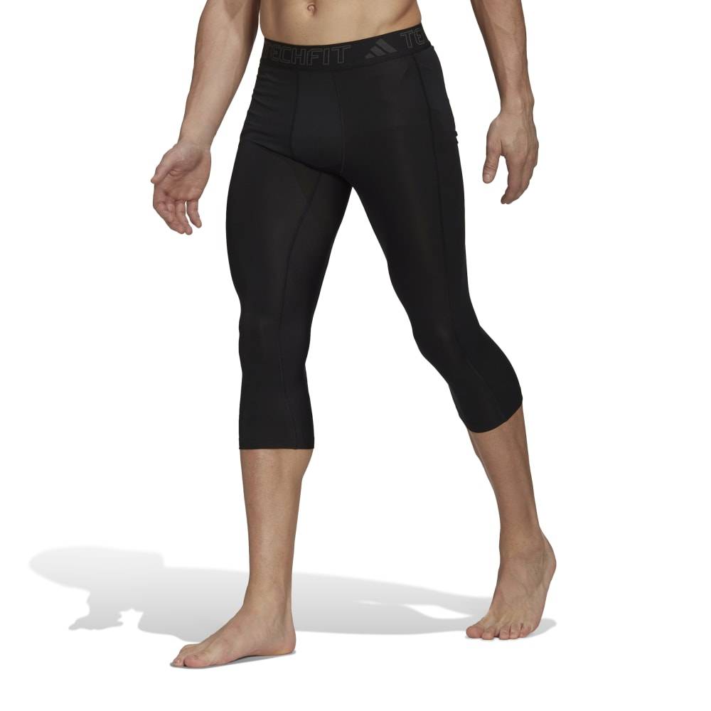 ADIDAS TF 34 TIGHT