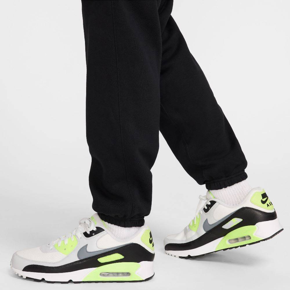 NIKE CLUB BRUSHED FLEECE CARGO PANT