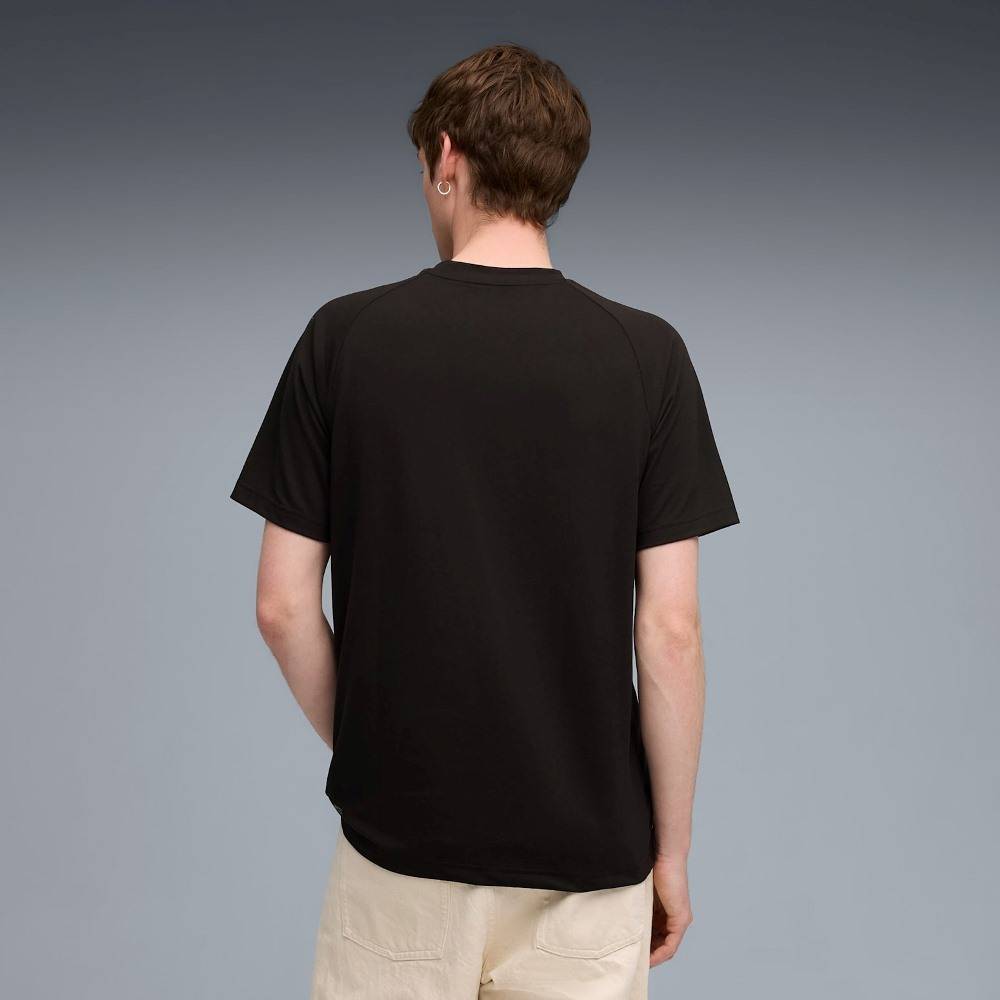 PUMA EVOSTRIPE TEE