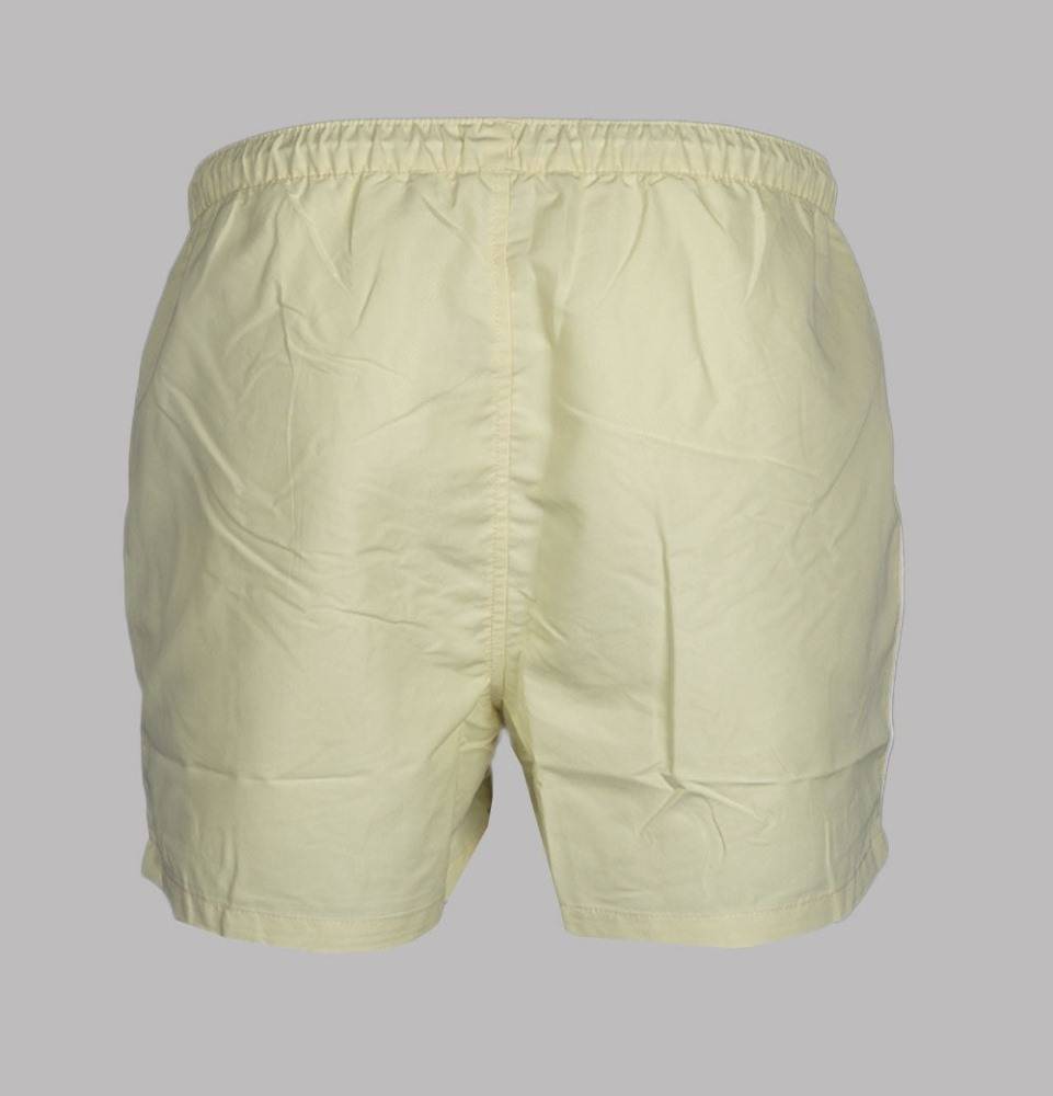 ELLESSE CLASSICS DEM SLACKERS SWIM SHORT